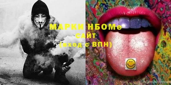apvp Осинники