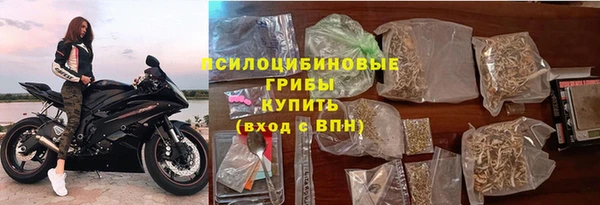 a pvp Вяземский